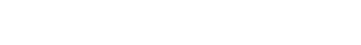 都市総合建物株式会社